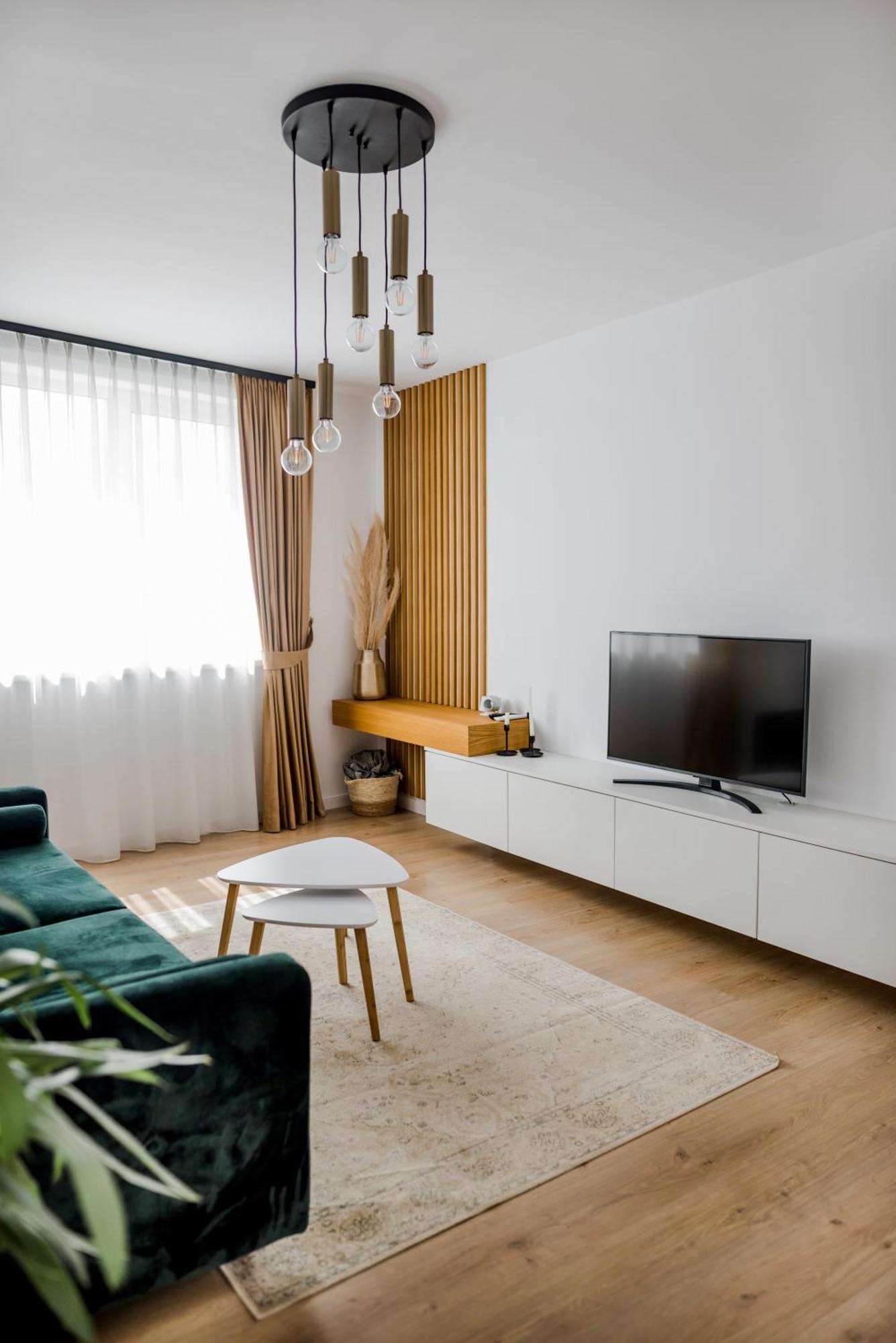 Amazing Mountain View Apartment Nagyszeben Kültér fotó