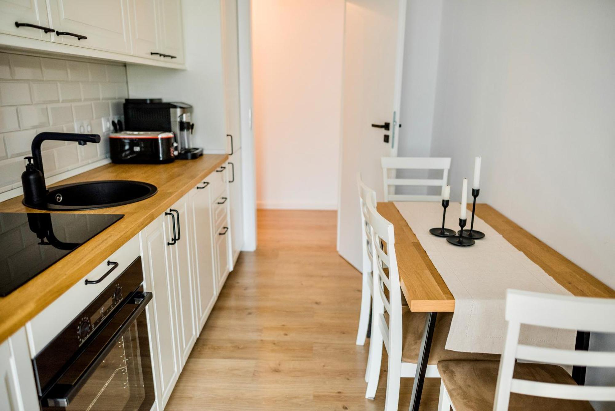Amazing Mountain View Apartment Nagyszeben Kültér fotó